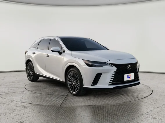 لكزس RX 350 BH Hybrid 2023 