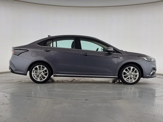 Chery Arrizo 6 Pro Comfort 2023 