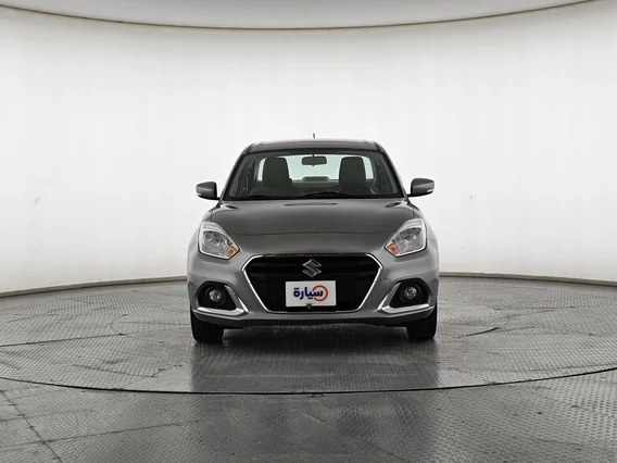 Suzuki Dzire GL 2023 
