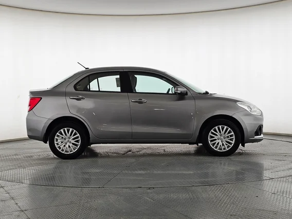 Suzuki Dzire GL 2023 