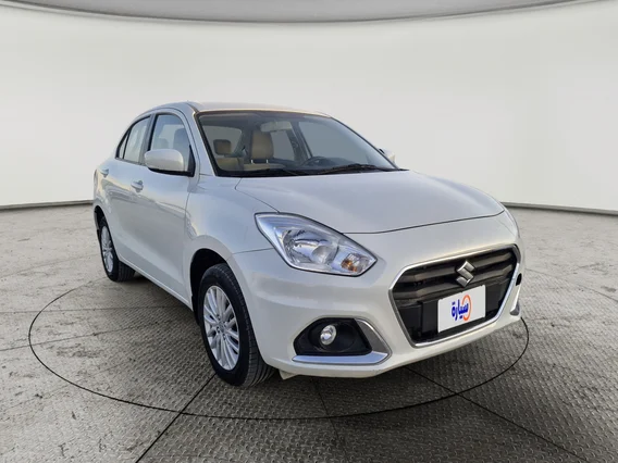 Suzuki Dzire GL 2024 