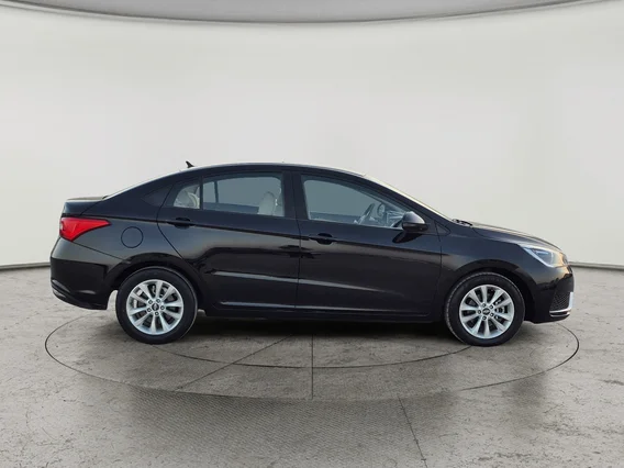Chery Arrizo 5 Comfort 2023 