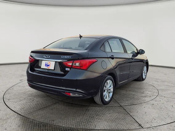 Chery Arrizo 5 Comfort 2023 