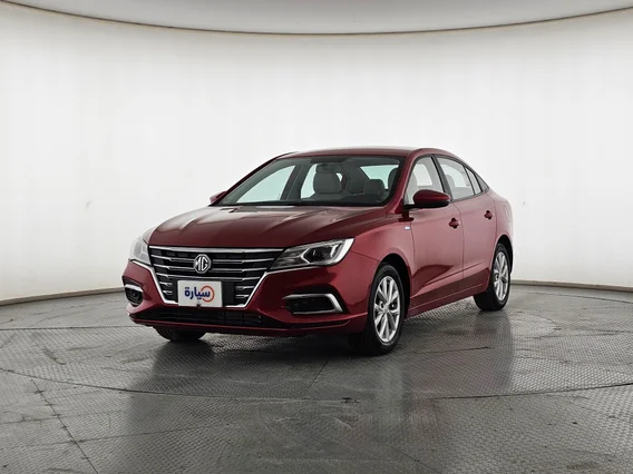 MG 5 STD 2023 