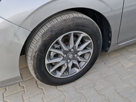 Toyota Yaris  Y 2023 