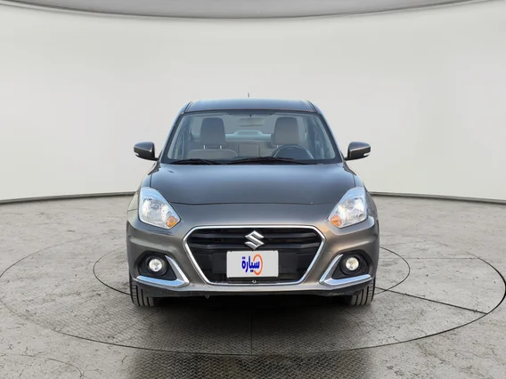 Suzuki Dzire GL 2024 