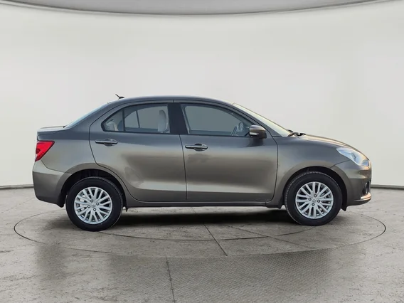 Suzuki Dzire GL 2024 