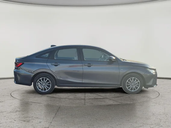 Toyota Yaris  Y 2024 