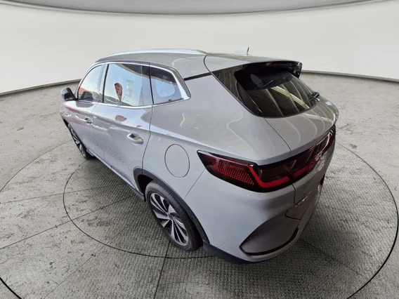 BYD Song Plus Premium 2026 