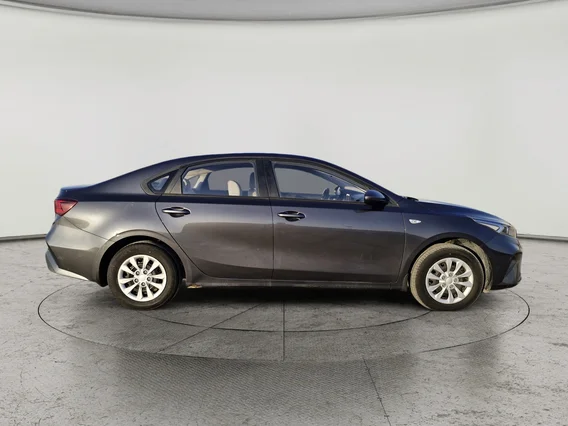 Kia Cerato L 2023 