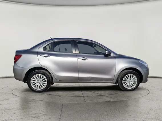 Suzuki Dzire GL 2023 