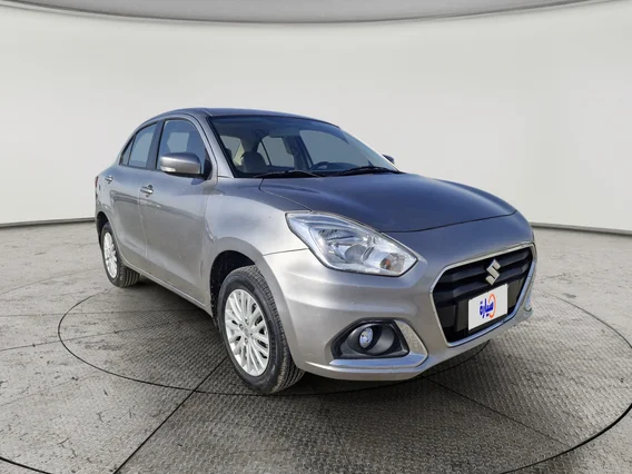 Suzuki Dzire GL 2023 