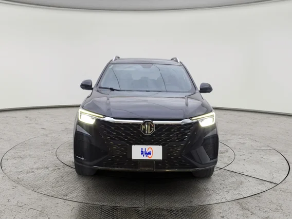MG RX5 LUX 2023 