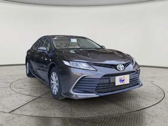 Toyota Camry  LE 2022 
