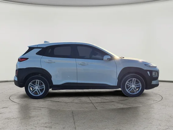 Hyundai Kona SMART 2020 