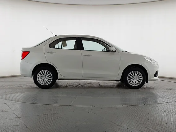 Suzuki Dzire GL 2024 
