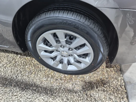 نيسان سنترا S 2020 