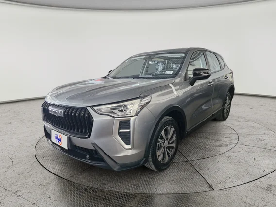 Haval Jolion Basic 2025 