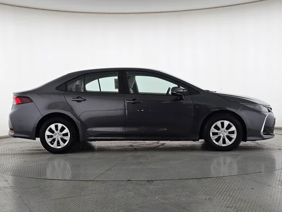 Toyota Corolla XLI 2023 