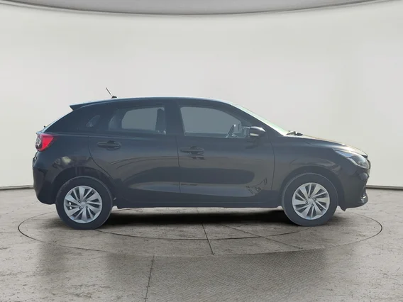 Suzuki Baleno GL 2024 