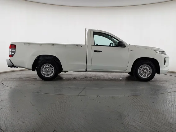 ميتسوبيشي L200 SC 4x2 2021 
