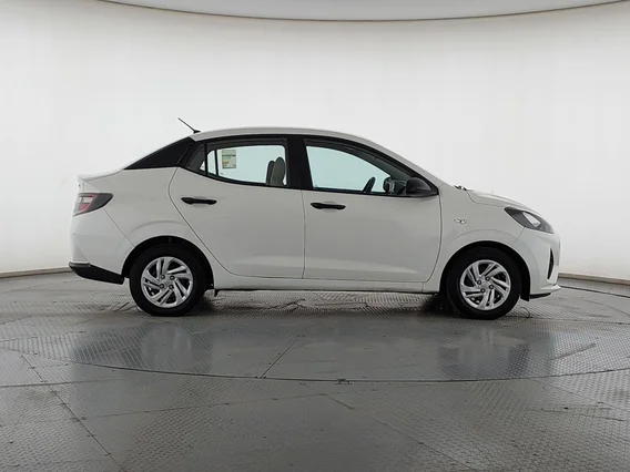 هيونداي Grand i10 فلييت 2023 
