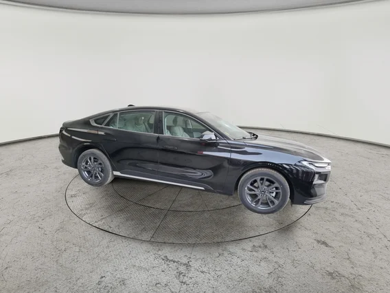 فورد تورس امبيانتي 2026 