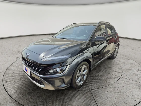 Hyundai Kona COMFORT 2022 