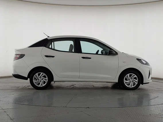 هيونداي Grand i10 فلييت 2023 
