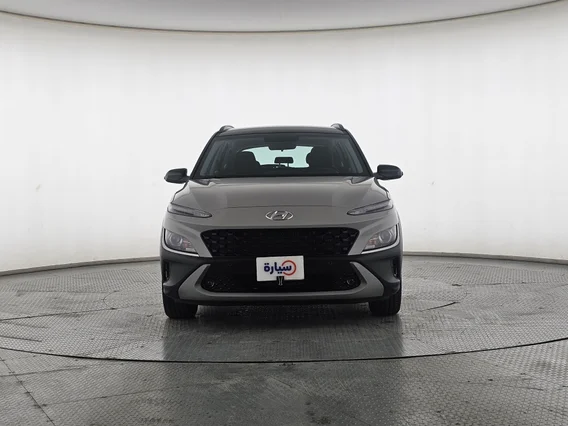 Hyundai Kona SMART 2023 