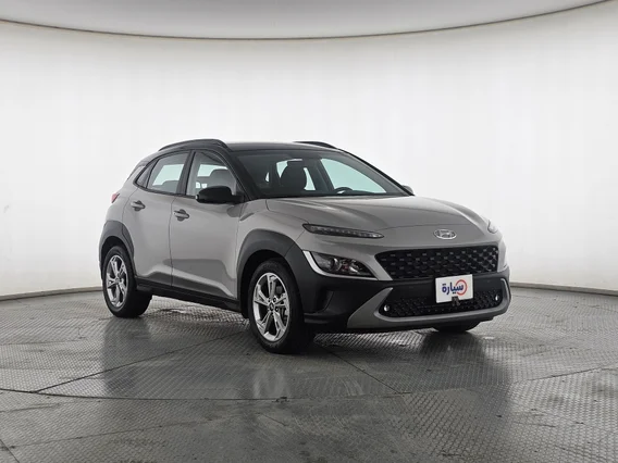 Hyundai Kona SMART 2023 