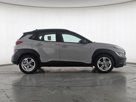 Hyundai Kona SMART 2023 