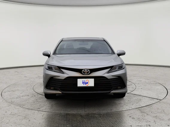 Toyota Camry  GLE HEV  2023 
