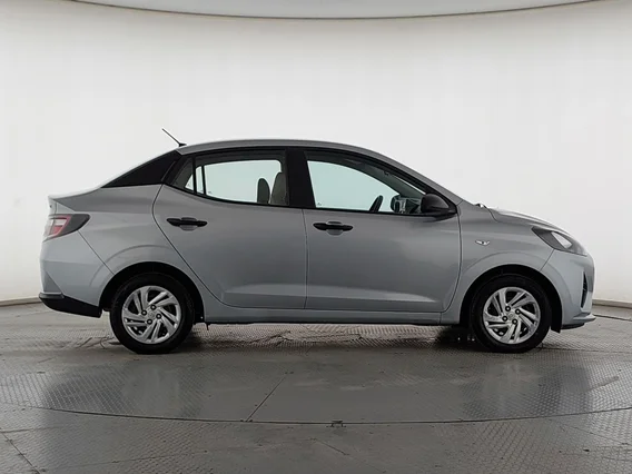 هيونداي Grand i10 فلييت 2023 