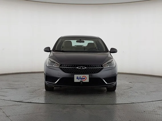 Chery Arrizo 5 Comfort 2023 