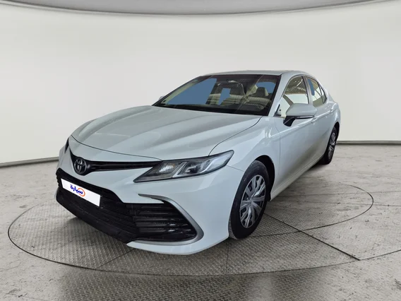 Toyota Camry  LE 2022 