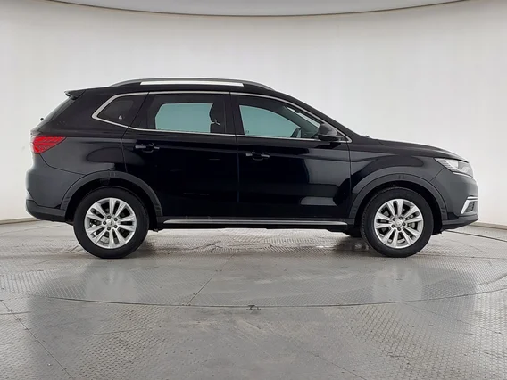 MG RX5 STD 2023 