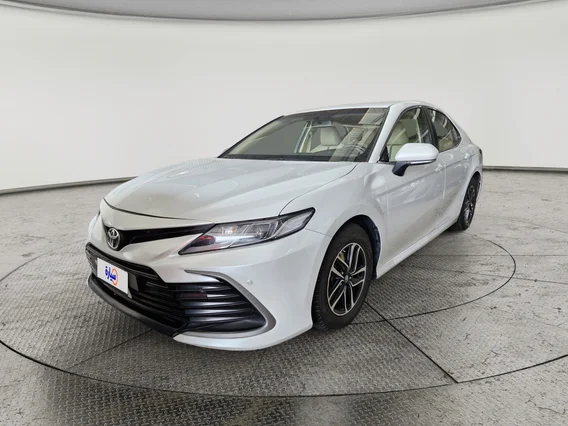 Toyota Camry  LE 2023 