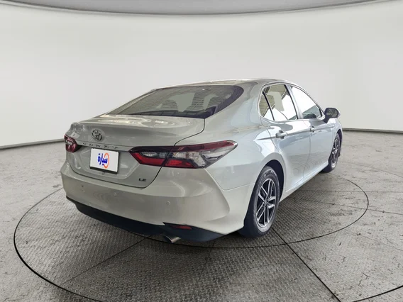 Toyota Camry  LE 2023 