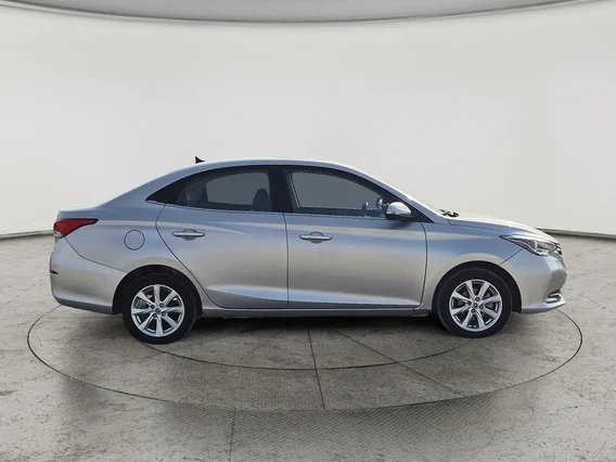Changan Alsvin Full Option 2023 