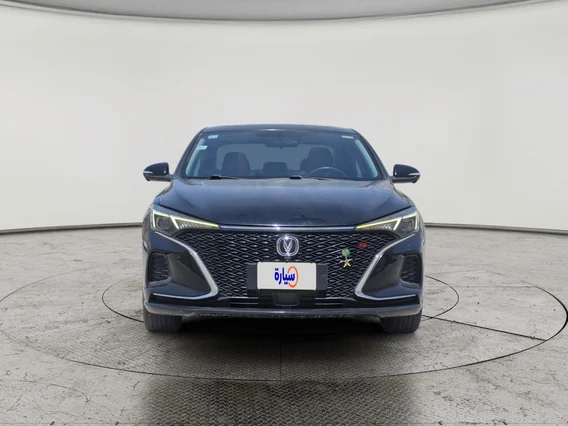 شانجان ايدو بلس Limited 2022 