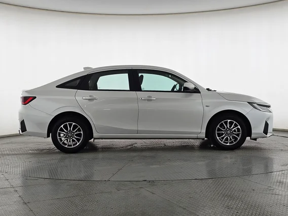Toyota Yaris  Y 2023 