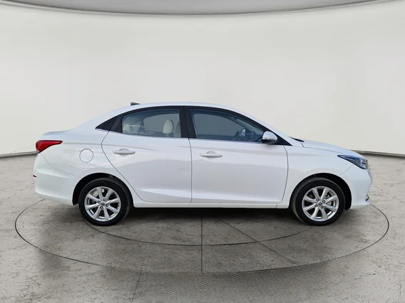 Changan Alsvin Full Option 2025 