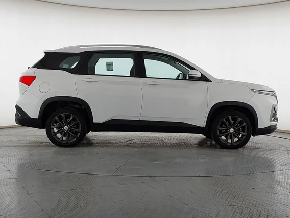 Chevrolet Captiva LS 2023 