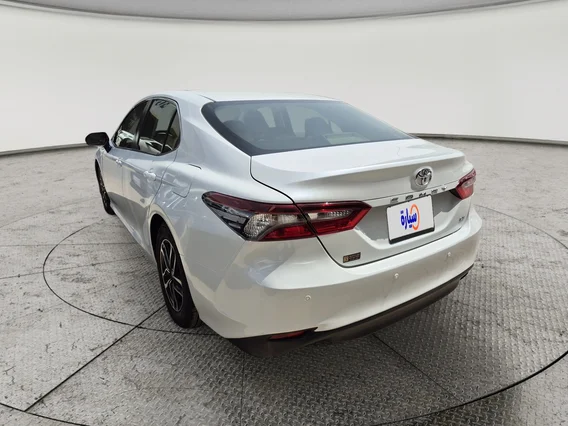 Toyota Camry  LE 2023 