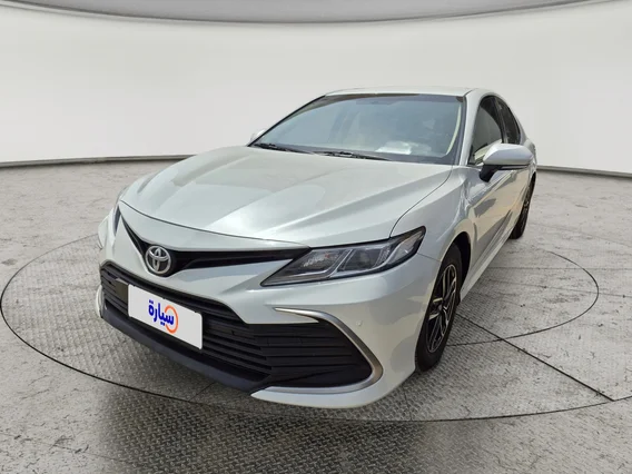 Toyota Camry  LE 2023 