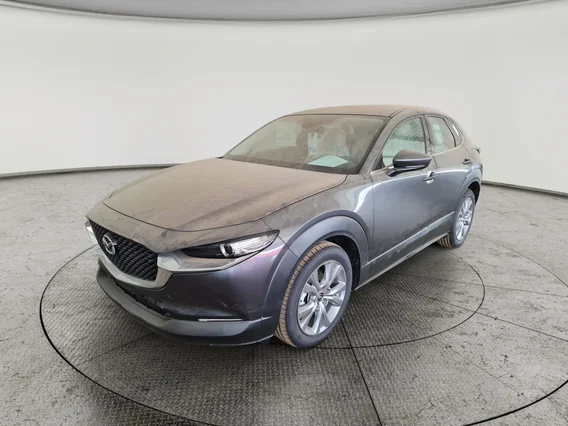 Mazda CX30 Core 2026 