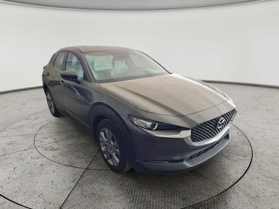 Mazda CX30 Core 2026 