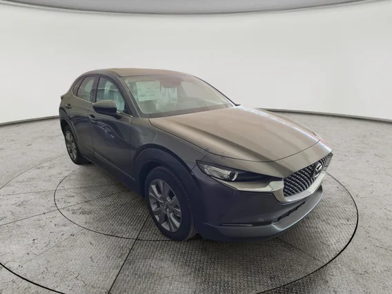 Mazda CX30 Core 2026 
