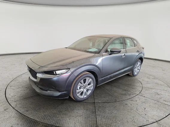 Mazda CX30 Core 2026 